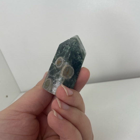 Ocean Jasper Tower - Picture 4 of 6